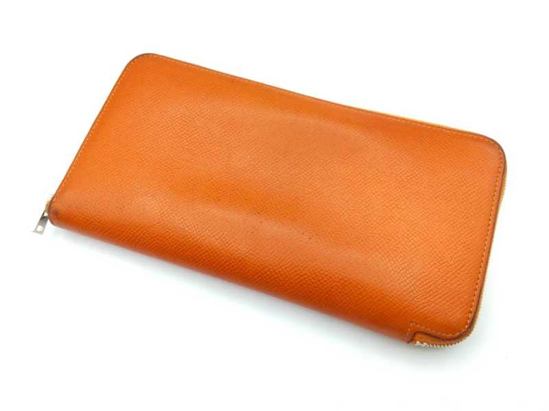 エルメス買取 アザップシルクイン エプソン